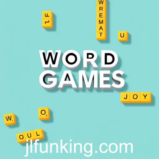 The Digital Revolution in Gaming