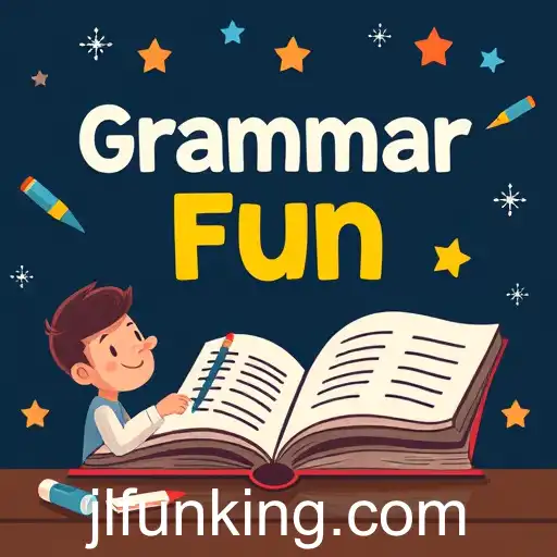 Emerging Trends in Online Gaming