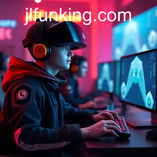 Evolving Times in Online Gaming