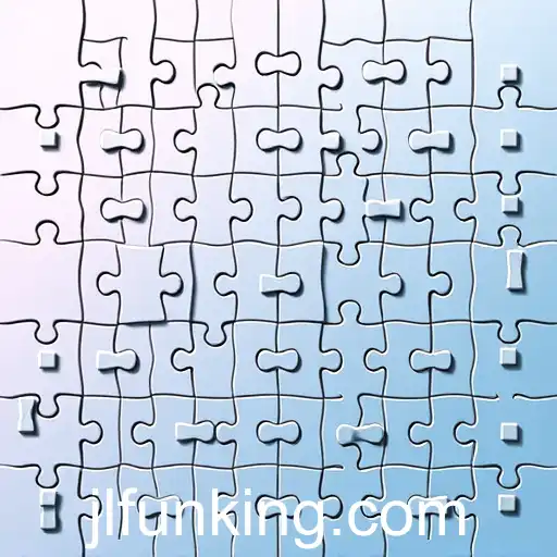 Exploring the Intriguing World of Puzzle Solving Games