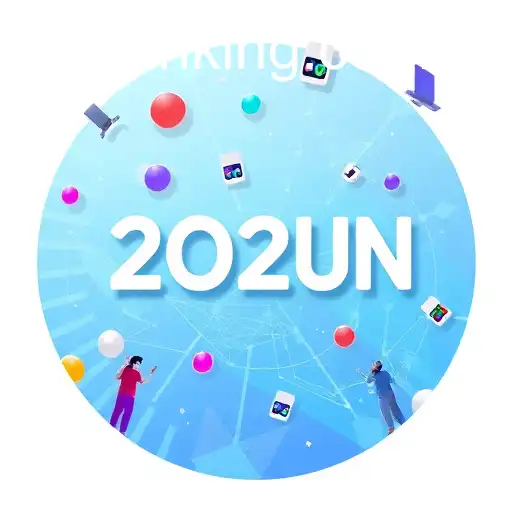 The Rise of jlfun in the Gaming World