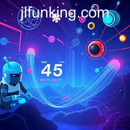 The Rise of Online Gaming Portals