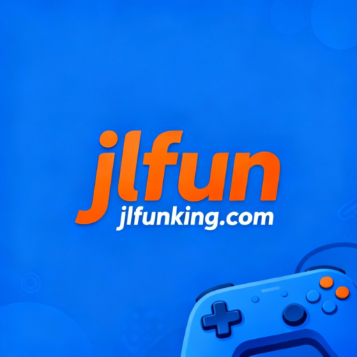 jlfun